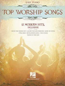 Hillsong United: The Stand