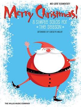J. Pierpont: Jingle Bells