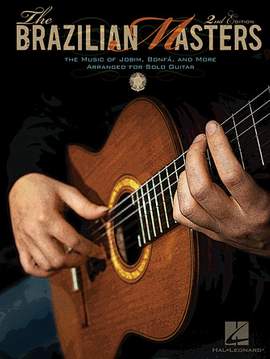 Marcos Valle: So Nice (Summer Samba)