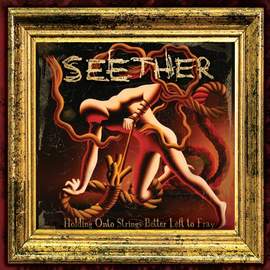 Seether: Country Song
