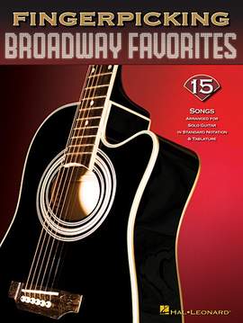 Marvin Hamlisch: One