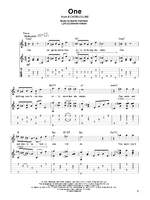 Marvin Hamlisch: One Product Image