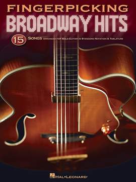 Rodgers & Hammerstein: It Might As Well Be Spring