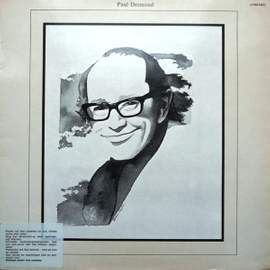 Jack Segal: When Sunny Gets Blue