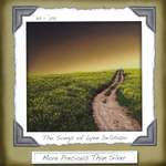 Lynn DeShazo: More Precious Than Silver Product Image