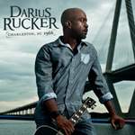Darius Rucker: She's Beautiful Product Image