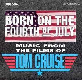 Dave Grusin: The Firm - Main Title
