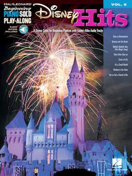 Alan Menken & Howard Ashman: Beauty And The Beast