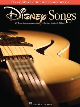 Jon Secada and Shanice: If I Never Knew You (End Title) (from Pocahontas)