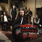 Timbaland featuring OneRepublic: Apologize Product Image