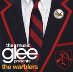 Glee Cast: Misery Product Image