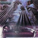 Steely Dan: Kid Charlemagne Product Image