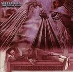 Steely Dan: Haitian Divorce Product Image