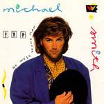 Michael W. Smith: Agnus Dei Product Image