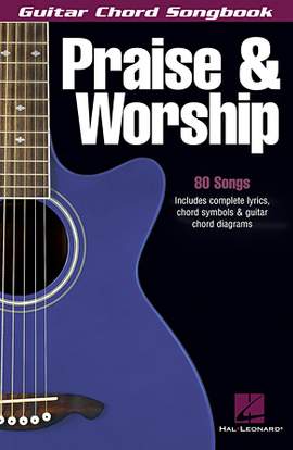 Robin Mark: Be Unto Your Name