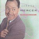 Johnny Mercer: The Glow Worm