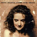 Patty Griffin: Let Him Fly Product Image