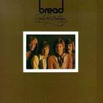 Bread: Everything I Own Product Image