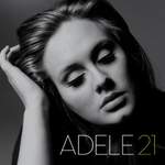 Adele: He Won't Go Product Image