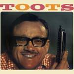 Toots Thielemans: Bluesette Product Image