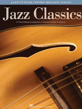 Toots Thielemans: Bluesette