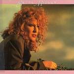 Bette Midler: From A Distance Product Image