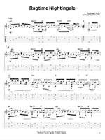 Joseph Lamb: Ragtime Nightingale Product Image