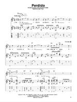Duke Ellington: Perdido Product Image