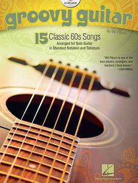 Bobby Hebb: Sunny
