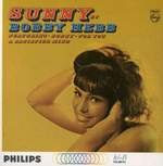 Bobby Hebb: Sunny Product Image
