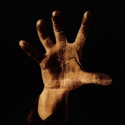 System Of A Down: Spiders
