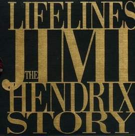 Jimi Hendrix: Come On (Part 1)