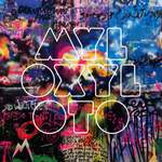 Coldplay: Every Teardrop Is A Waterfall Product Image