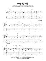 Sammy Cahn: Day By Day Product Image