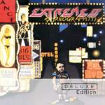 Extreme: More Than Words Product Image