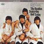 The Beatles: When I'm Sixty-Four Product Image