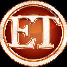 Michael Mark: Entertainment Tonight