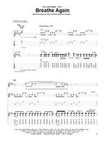 Alter Bridge: Breathe Again Product Image