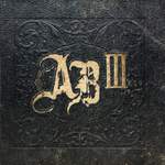 Alter Bridge: Still Remains Product Image