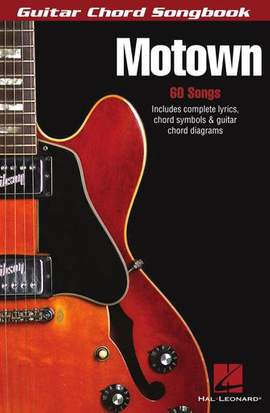Stevie Wonder: My Cherie Amour