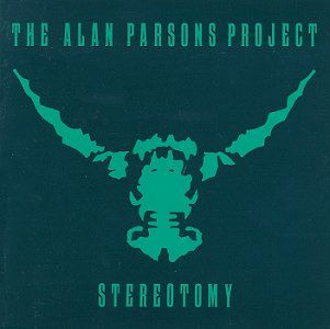 Alan Parsons Project: Limelight