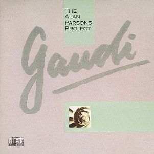 Alan Parsons Project: Too Late