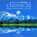 Jean-claude Petit: Jean de Florette (Theme)