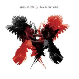 Kings Of Leon: Use Somebody
