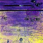 Alice Cooper: School's Out Product Image