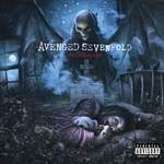 Avenged Sevenfold: Nightmare Product Image