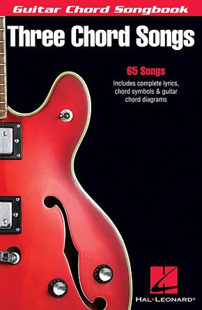 Free: All Right Now
