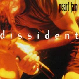 Pearl Jam: Black
