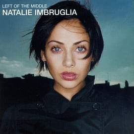 Natalie Imbruglia: Torn