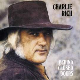 Charlie Rich: The Most Beautiful Girl